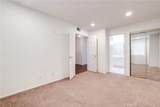 4444 Spencer Street - Photo 13