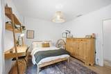 1826 10th Street - Photo 16
