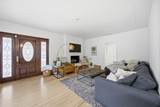 1826 10th Street - Photo 2
