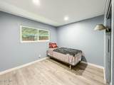 2098 Covington Avenue - Photo 22