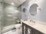 2098 Covington Avenue - Photo 24