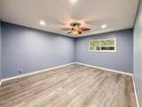2098 Covington Avenue - Photo 29