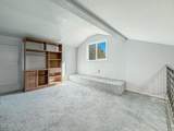 2098 Covington Avenue - Photo 39
