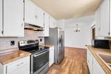 61945 Grand View Circle - Photo 10