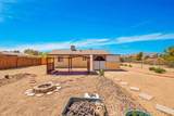 61945 Grand View Circle - Photo 25