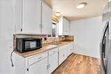 61945 Grand View Circle - Photo 8