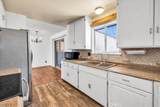 61945 Grand View Circle - Photo 9