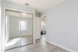 301 Alameda Avenue - Photo 8