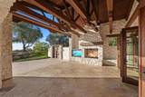 8069 Entrada De Luz E - Photo 12