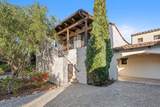 8069 Entrada De Luz E - Photo 28