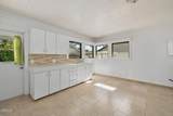 1394 Oxford Avenue - Photo 13
