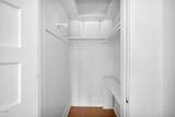 1394 Oxford Avenue - Photo 17