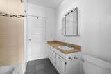 1394 Oxford Avenue - Photo 18