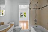 1394 Oxford Avenue - Photo 19