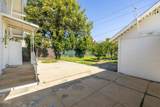 1394 Oxford Avenue - Photo 25