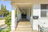 1394 Oxford Avenue - Photo 6