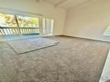 17141 Bernardo Dr - Photo 10