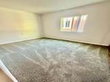 17141 Bernardo Dr - Photo 12