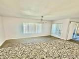 17141 Bernardo Dr - Photo 6