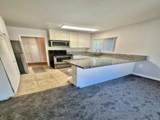 17141 Bernardo Dr - Photo 8