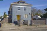874 36th Street - Photo 1