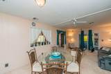 51 Steelhead Circle - Photo 13