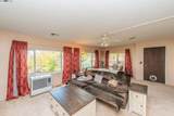 51 Steelhead Circle - Photo 15