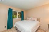 51 Steelhead Circle - Photo 17