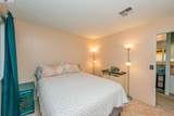 51 Steelhead Circle - Photo 18