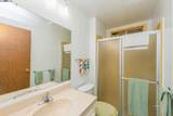 51 Steelhead Circle - Photo 19