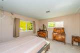 51 Steelhead Circle - Photo 21