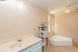 51 Steelhead Circle - Photo 23