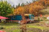 51 Steelhead Circle - Photo 26