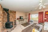 51 Steelhead Circle - Photo 2