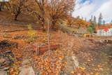 51 Steelhead Circle - Photo 30