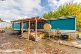 51 Steelhead Circle - Photo 31