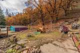 51 Steelhead Circle - Photo 32