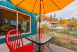 51 Steelhead Circle - Photo 39