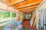 51 Steelhead Circle - Photo 40
