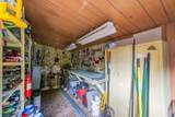 51 Steelhead Circle - Photo 44