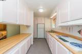 51 Steelhead Circle - Photo 4