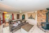 51 Steelhead Circle - Photo 7