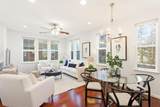 203 Peppermint Tree Terrace - Photo 1