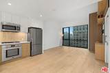 400 Broadway - Photo 10