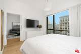 400 Broadway - Photo 11