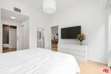 400 Broadway - Photo 12