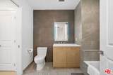 400 Broadway - Photo 13