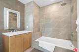 400 Broadway - Photo 14