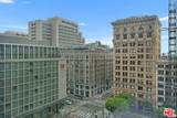 400 Broadway - Photo 16