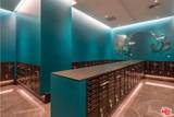 400 Broadway - Photo 17